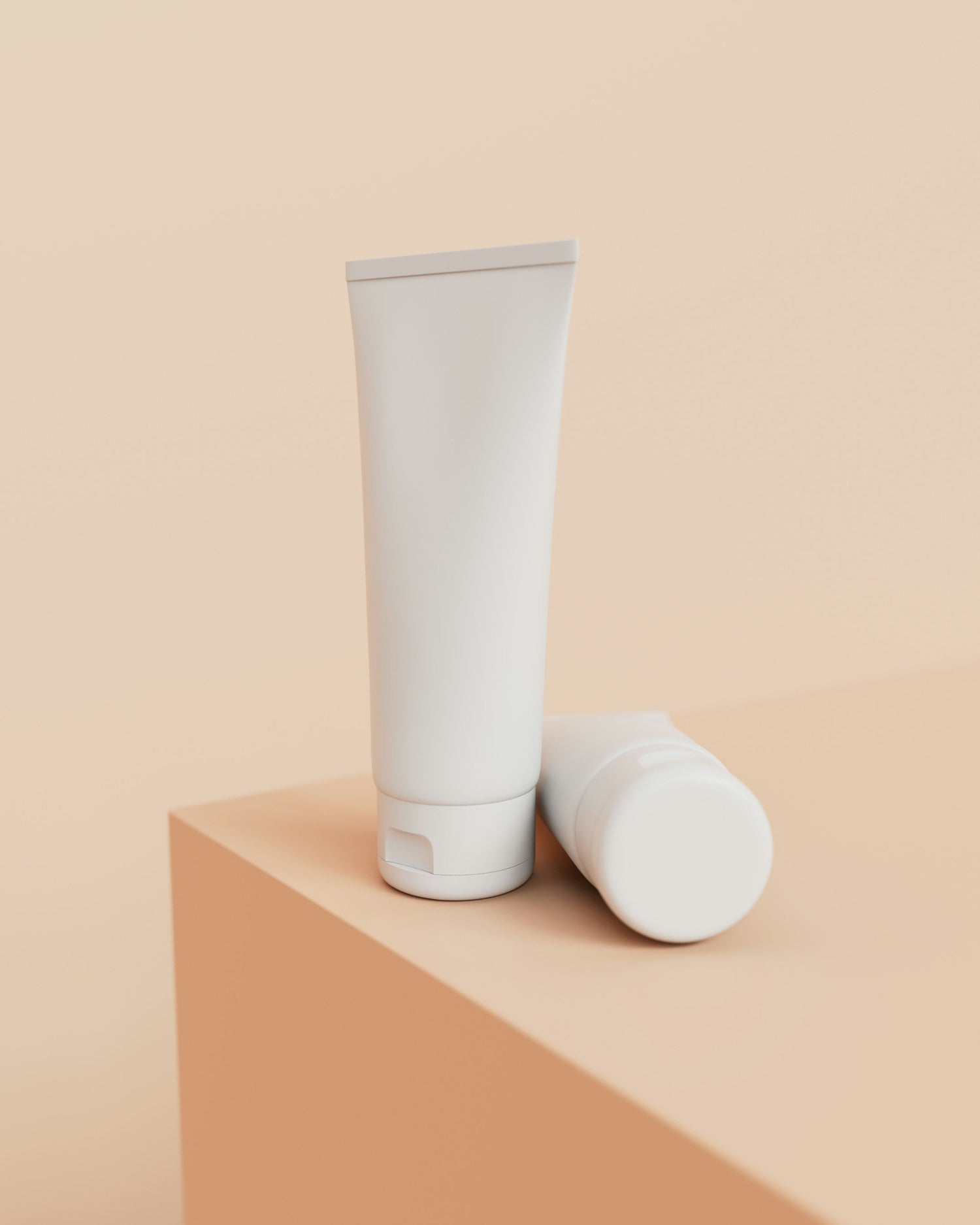 Crèmes
