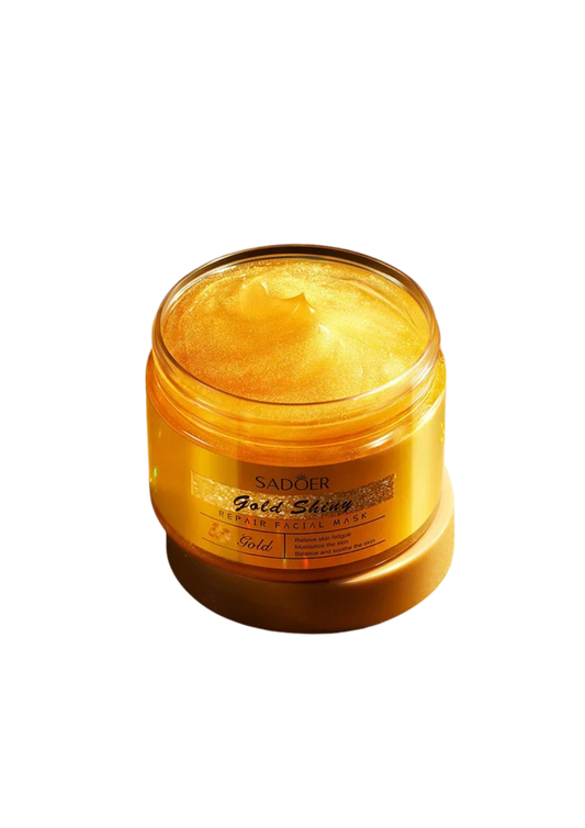 Masque De Nuit