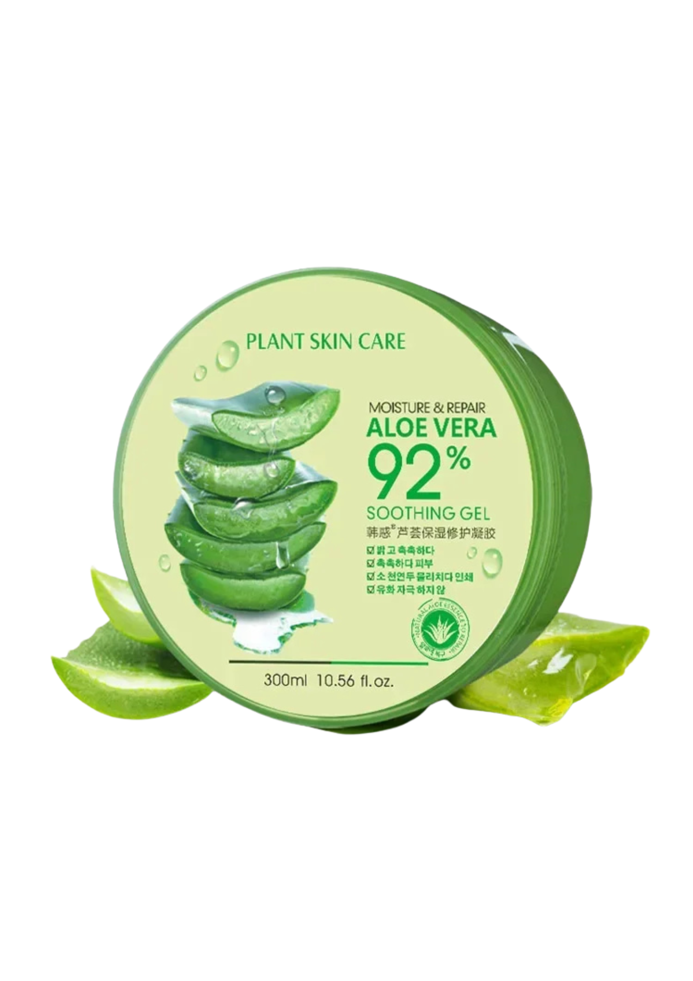 Gel De Nuit