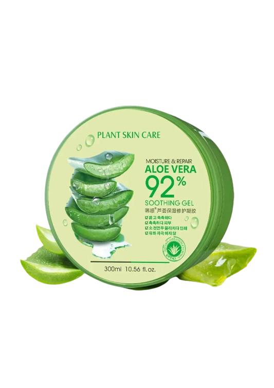 Gel De Nuit