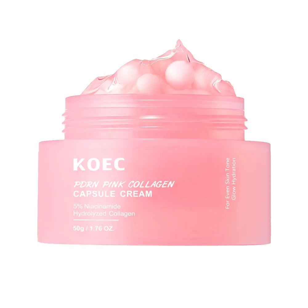 Crème Hydratante Légère