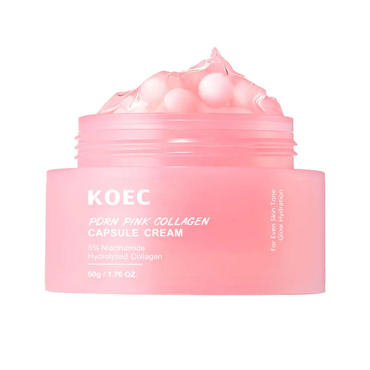 Crème Hydratante Légère