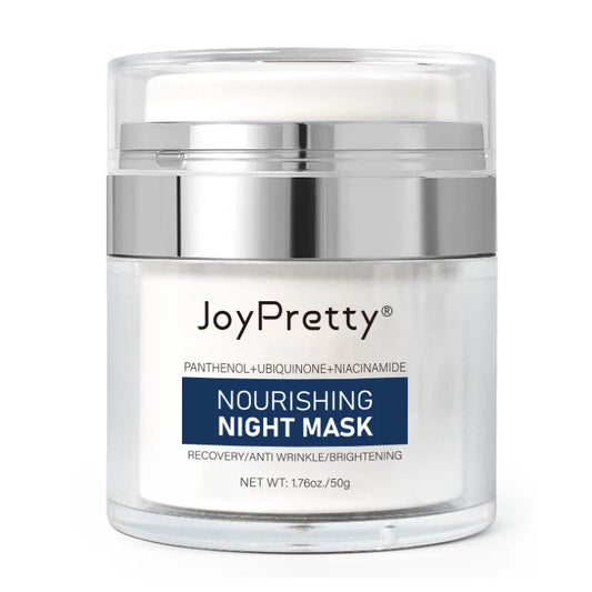 creme de nuit joy