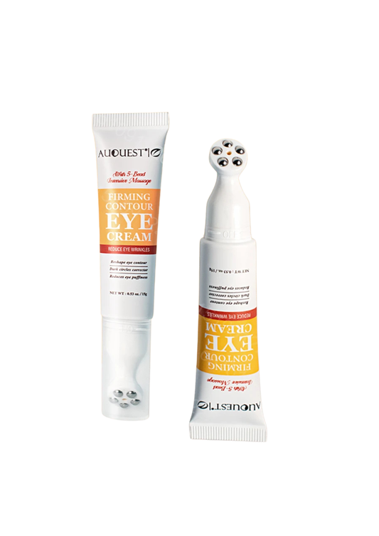 Crèmes Contours Des Yeux Anti-Cernes