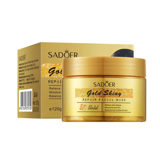 Masque de nuit