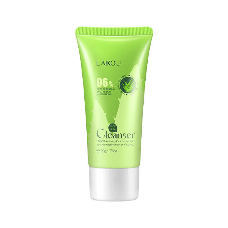 Nettoyant doux