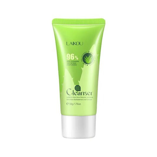Nettoyant doux