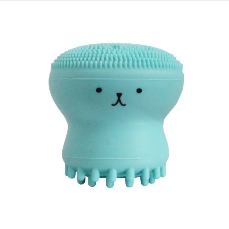 Brosse Nettoyante