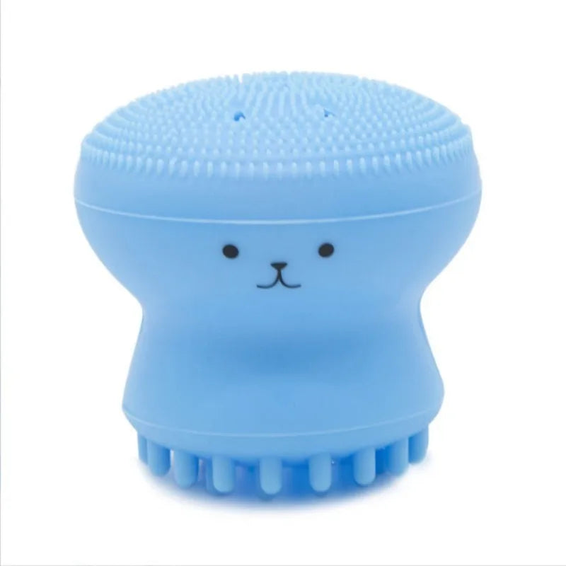 Brosse Nettoyante