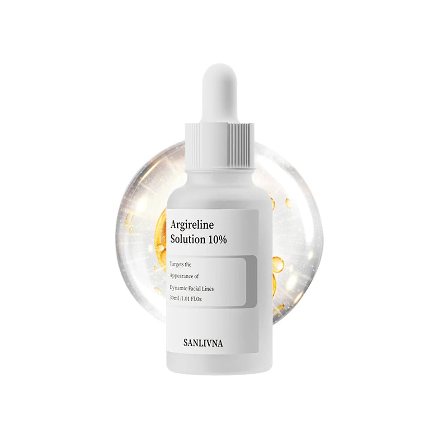 Sérum soin hydratant