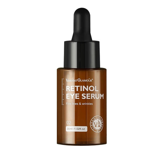 Coffret au retinol