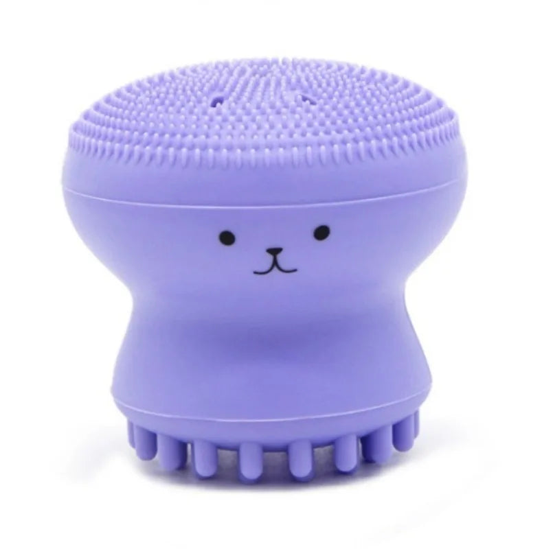 Brosse Nettoyante