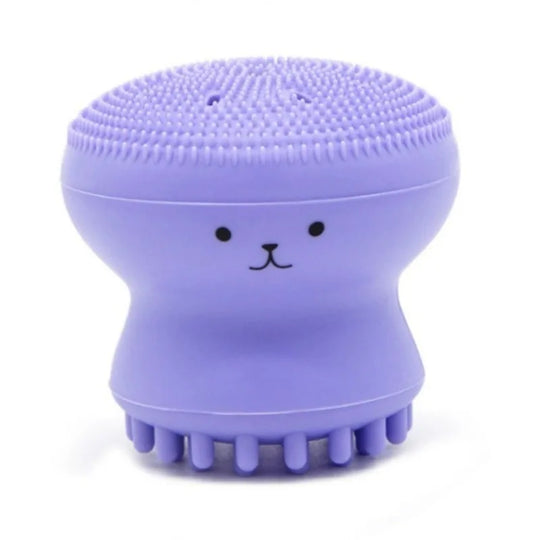 Brosse Nettoyante