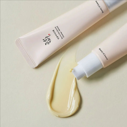 Beauty of Joseon Sérum Yeux