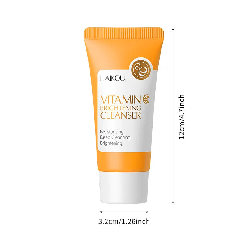 Nettoyant doux