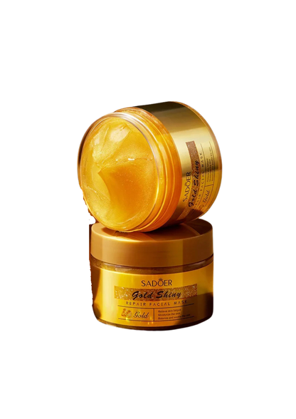 Masque De Nuit