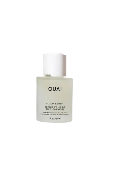 OUAI sérum capillaire