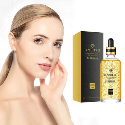 Kit Sérum Contour des Yeux