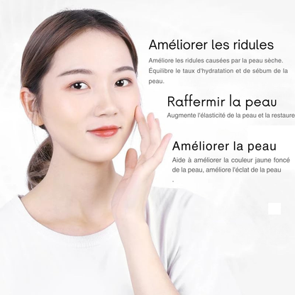 Kit Sérum Contour des Yeux