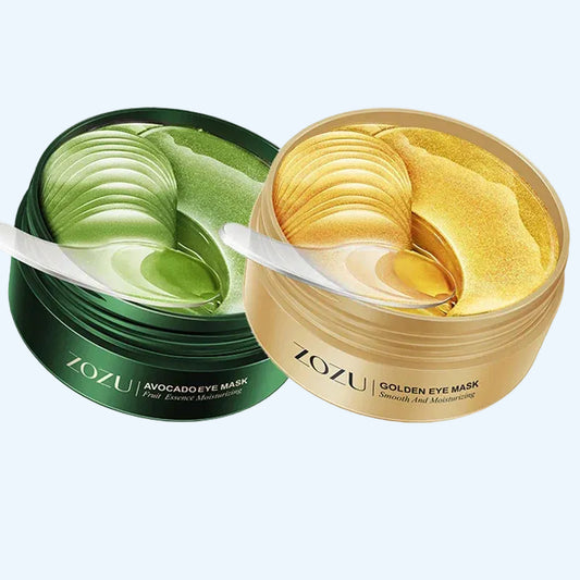 Patch Contour des Yeux