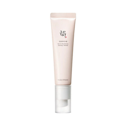 Beauty of Joseon Sérum Yeux