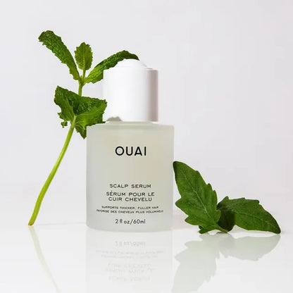 OUAI sérum capillaire