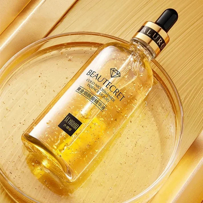 Kit Sérum Contour des Yeux