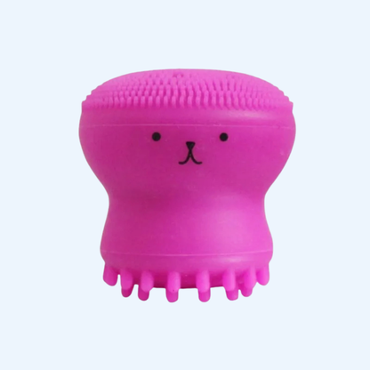 Brosse Nettoyante