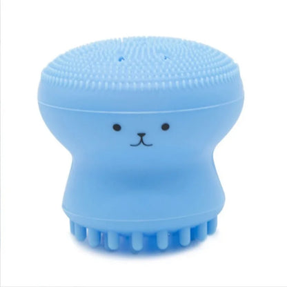 Brosse Nettoyante