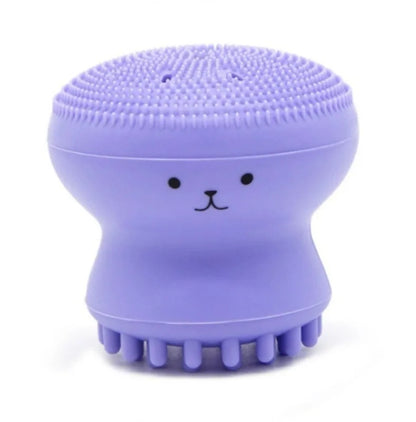 Brosse Nettoyante